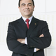 Illustration for article titled Carlos Ghosn Wild: Renault-Nissan CEO Still Considering US Partnership